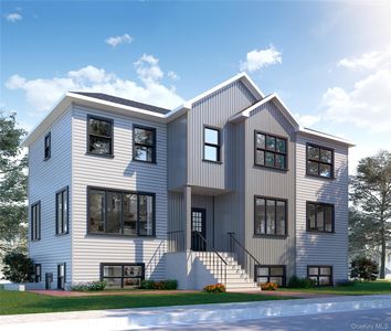 1 Periwinkle Court, Chester, NY, 10918