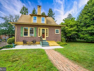 271 Diamond St, Pottstown, PA, 19464