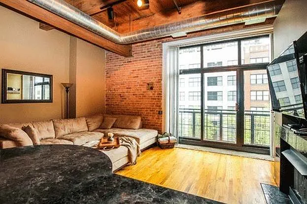 728 W Jackson Blvd #324 — Photo 13