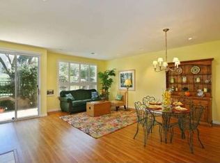 5564 Renaissance Ave #2, San Diego, CA 92122