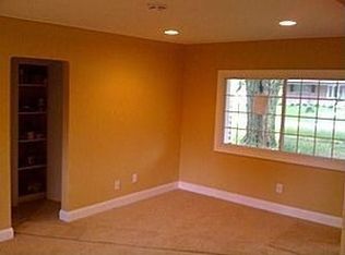 15072 Dixie, Redford, MI 48239