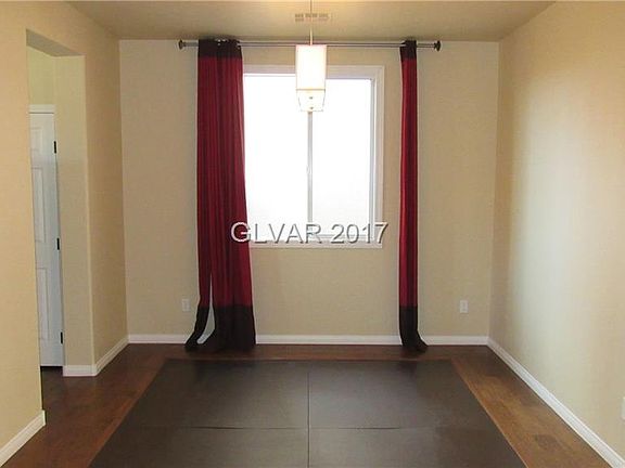 3rd image of 10610 Soaring Palm St #0