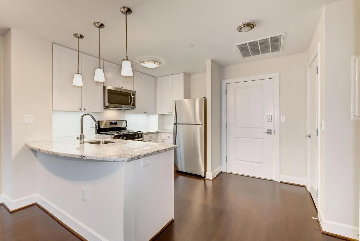 700 Constitution — Photo 1