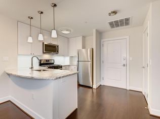 700 Constitution, Washington, DC 20002