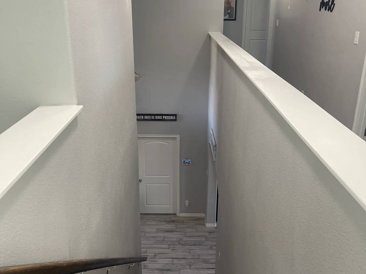 5 bed, 2.5 bath, 2624 sqft, $3,000 — Photo 4