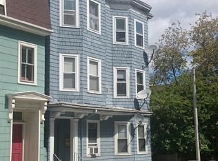 77 Walnut St, Brookline, MA 02445