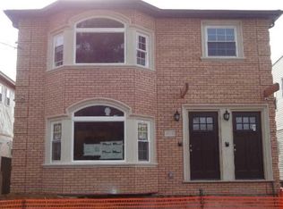 15028 99th Pl, Jamaica, NY 11417