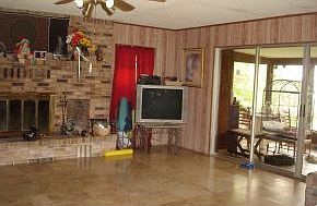 3rd image of 26464 SE Highway 42