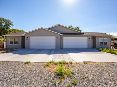 146 3rd St, Clifton, CO, 81520