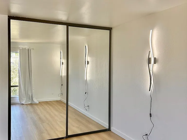 490 N Civic Dr #311 — Photo 6
