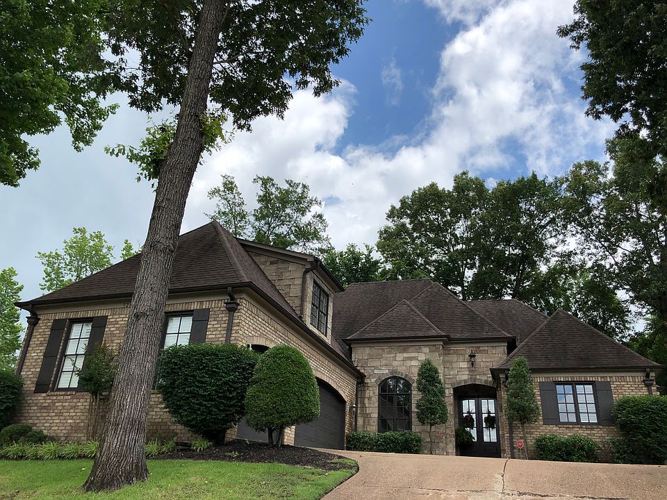 1st image of 9269 Randle Valley Dr