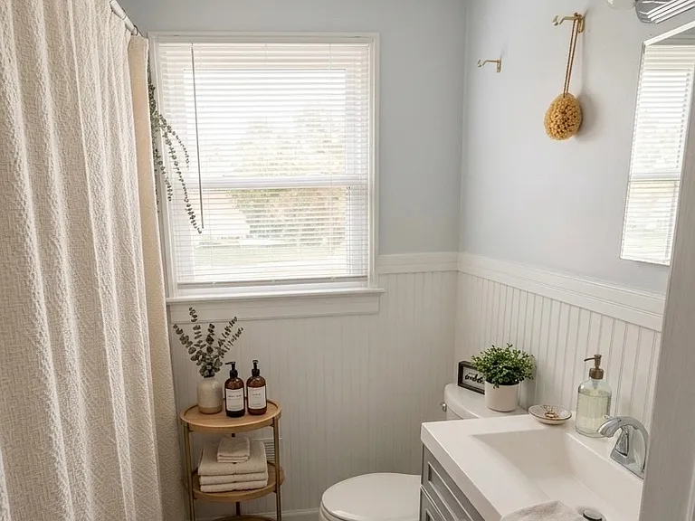 4636 Fairmont Ave — Photo 10