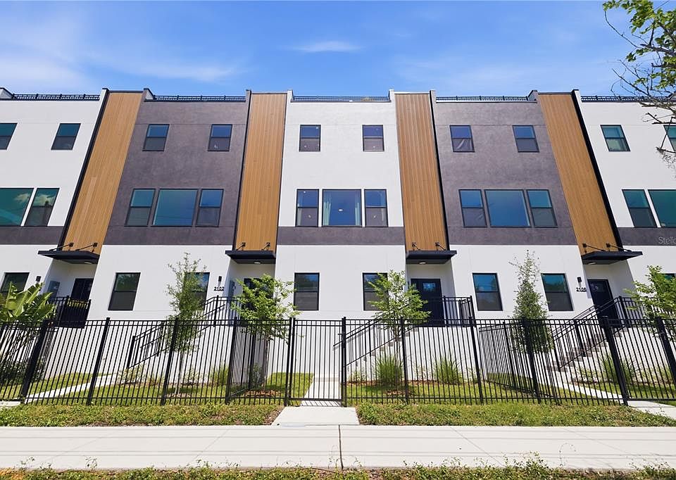 1st image of 2104 4th St S #3
