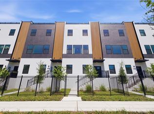 2104 4th St S #3, Petersburg, FL 33705
