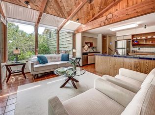 4260 Evans Dr, Boulder, CO 80303