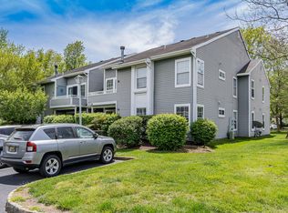 23 Gait Ct, Tinton Falls, NJ