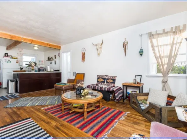 4330 37th St, San Diego, CA 92104