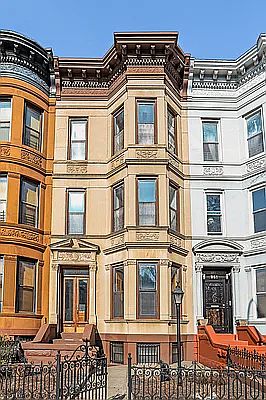 1st image of 959 Saint Johns Pl