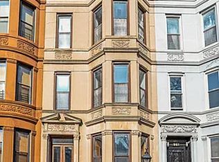 959 Saint Johns Pl, Brooklyn, NY 11213