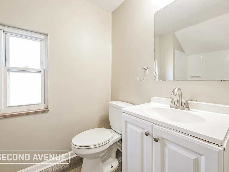 124 Dauntless Dr — Photo 19