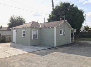 315 Linda Rosa Ave, Pasadena, CA 91107