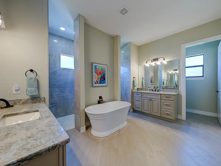 6503 Mechler St — Photo 20