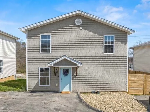 122 Roberts Rdg, Rutledge, TN 37861