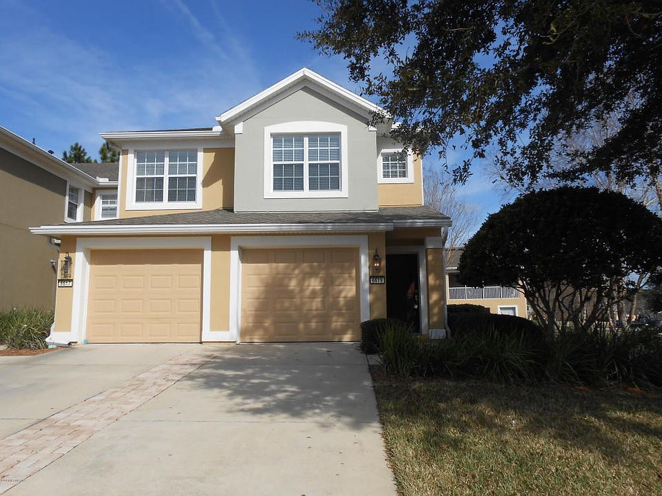1st image of 6619 Spring Flower Ct #13J