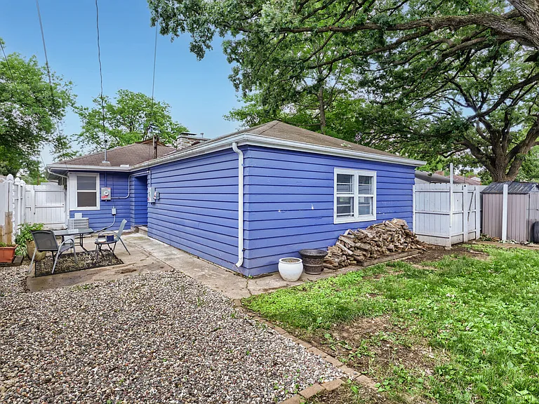 7344 Aldrich Ave S — Photo 26