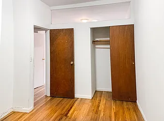 Rented by Sky Management