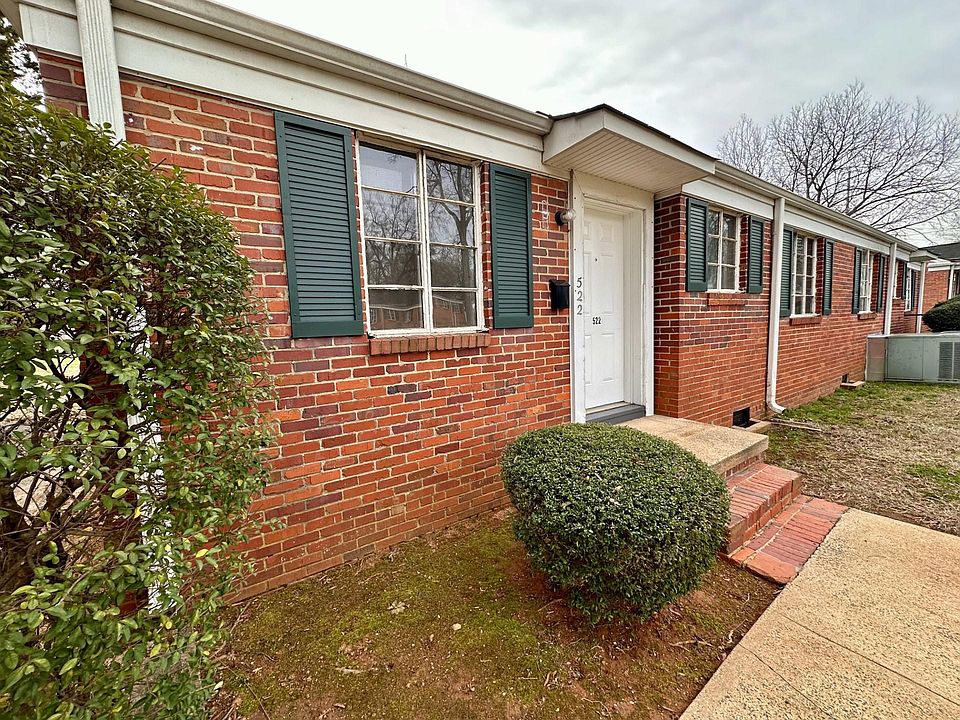 1st image of 522 Elmhurst Rd