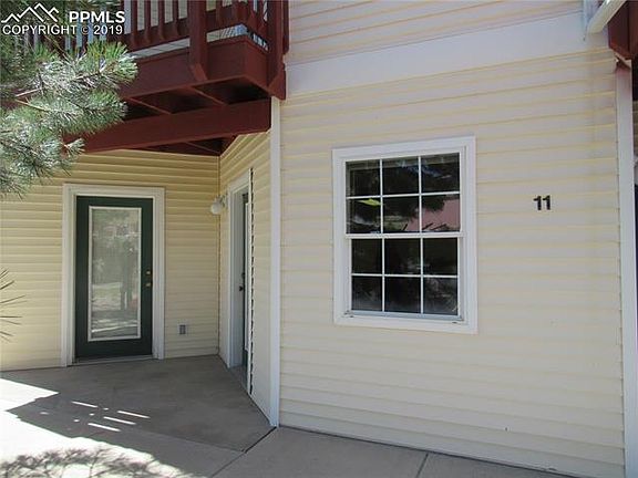 5th image of 120 Whalen Ave #11