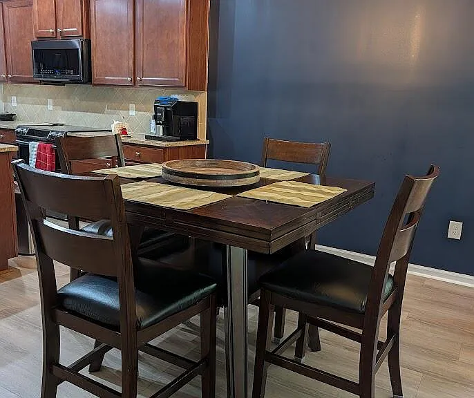 3645 Manifest Pl — Photo 8