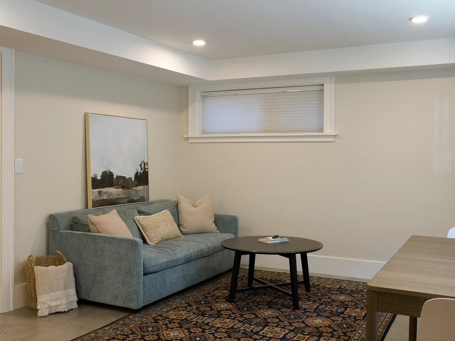 1702C SE 38th Ave, Portland — Photo 3