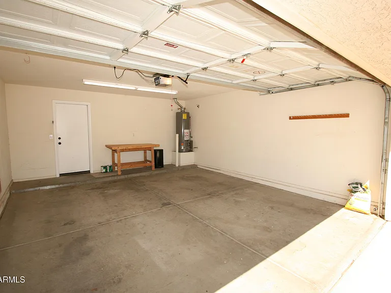 12826 W Windsor Ave — Photo 22