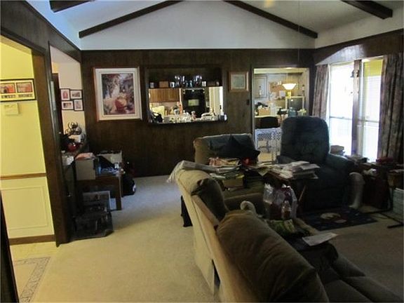 3rd image of 15534 Penn Hills Ln
