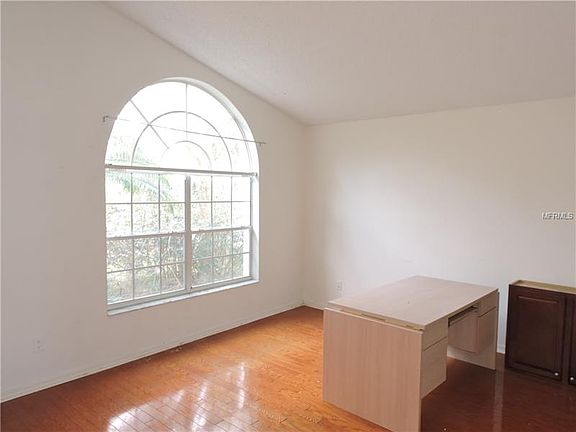2nd image of 9452 Larkbunting Dr