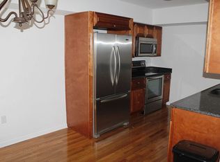 1809 Roberts Way, Voorhees, NJ 08043