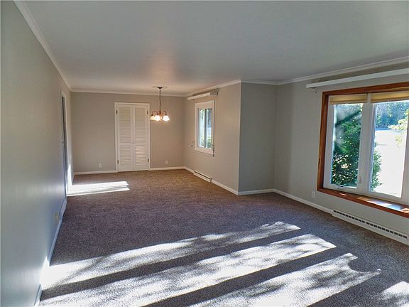 4th image of 3215 S Lexington Boulevard