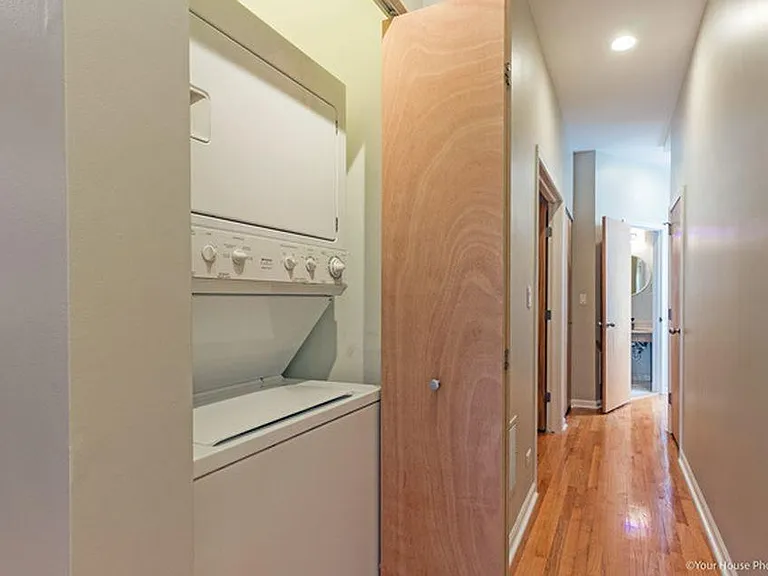 1006 N Wood St #2 — Photo 12
