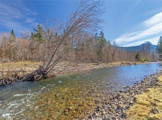 122 Armstrong Ln, Packwood, WA 98361