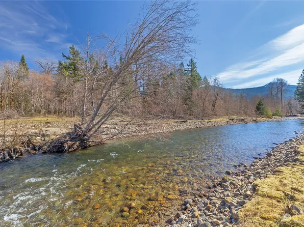 122 Armstrong Lane, Packwood, WA 98361