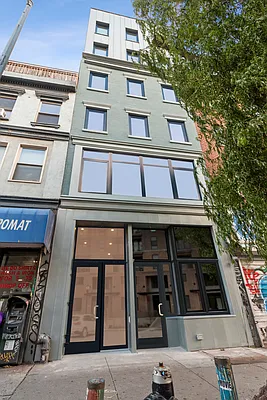 Rented by Douglas Elliman | media 11