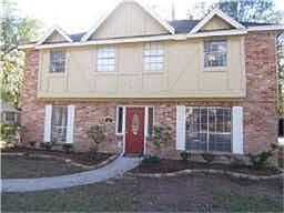 1st image of 65 Crystal Lake Ln