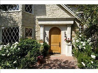 2nd image of 5911 Careybrook Dr