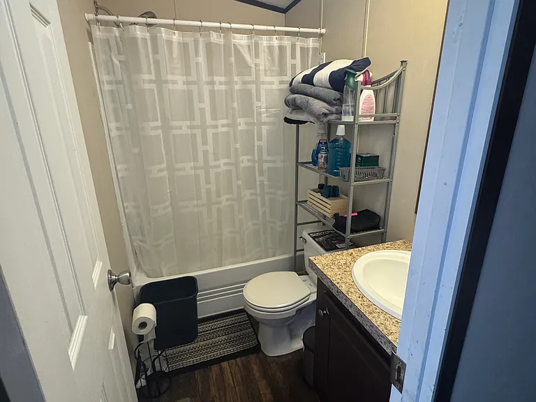 6400 Private Road 2598 — Photo 7