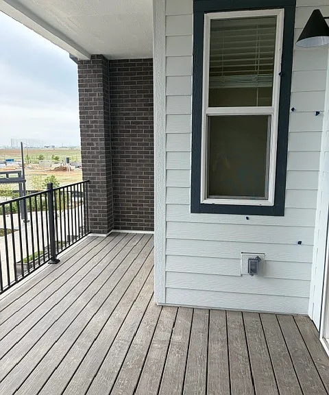1626 Park Ln — Photo 25