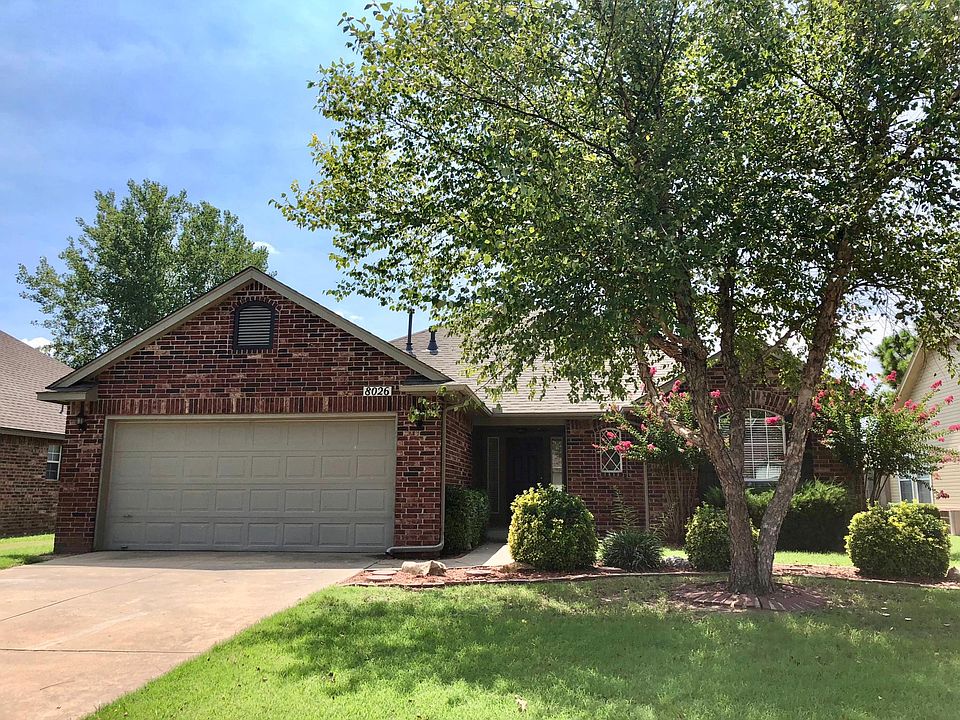 1st image of 8026 Quail Ridge Rd