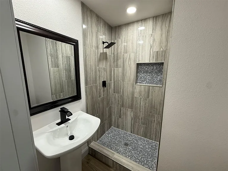 6 Northridge Ln — Photo 17