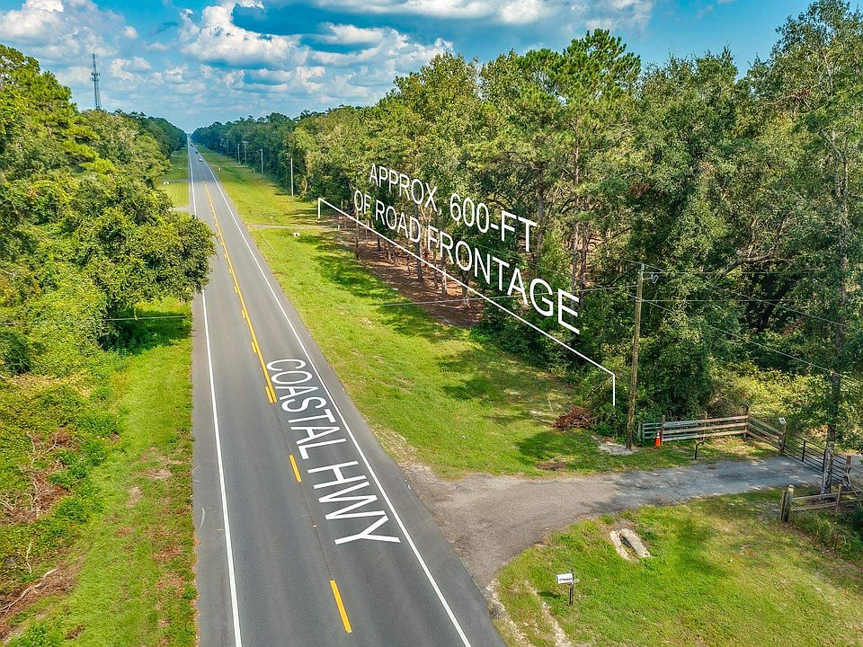 1st image of 5033 Coastal Hwy